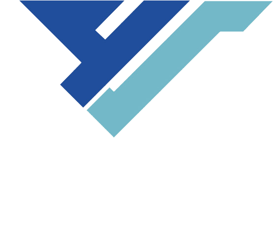 山東省某某